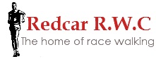 Redcar RWC